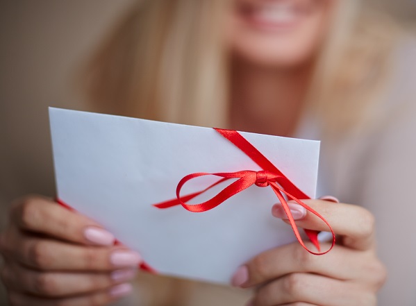 Jazykový kurz - darčekový poukaz