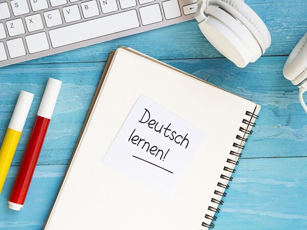 Plusquamperfektum gramatika