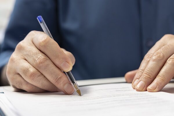 medzinarodne certifikaty z anglictiny